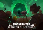 Moonlighter - Between Dimensions DLC Steam CD Key