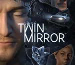 Twin Mirror Steam CD Key