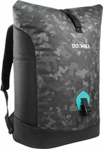 Tatonka Grip Rolltop Pack Black 34 L Sac à dos