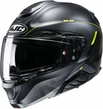 HJC RPHA 91 Combust MC3HSF S Casque