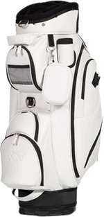 Jucad Style White Sac de golf