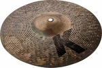 Zildjian K1401 K Custom Special Dry Cymbale splash 10"