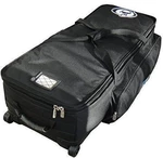 Protection Racket 5054W-09 Housse pour hardware