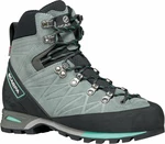 Scarpa Marmolada Pro HD Womens Conifer/Ice Green 37,5 Chaussures outdoor femme