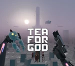 Tea For God Steam CD Key