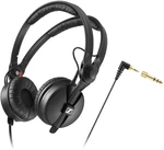 Sennheiser HD 25 Cuffie DJ