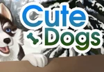 Cute Dogs Steam CD Key