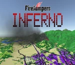 FireJumpers Inferno - Full Version Unlock DLC Steam CD Key