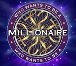 Who Wants To Be A Millionaire Steam CD Key
