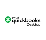 QuickBooks Desktop Pro 2023 Enterprise Accountant US Key (Lifetime/10 Users)