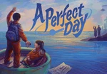 A Perfect Day Steam CD Key