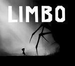 Limbo AR XBOX One / Xbox Series X|S CD Key