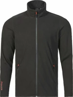 Musto Corsica 100gm Fleece 2.0 Jachetă Black S