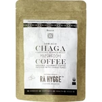 Ra Hygge Chaga Mushroom Coffee mletá káva 227 g