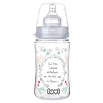 LOVI Trends Lahev Indian Summer 240 ml