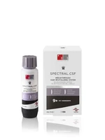 DS Laboratories sérum proti vypadávaniu vlasov pre ženy SPECTRAL CSF 60 ml