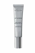 LIFT & REPAIR EYE CONTOUR SMOOTHING CARE 15 ml