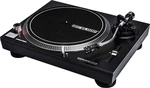 Reloop RP-2000 USB MK2 Black Gramofon DJ