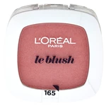 L´OREAL True Match 165 Rosy Cheeks lícenka 5 g