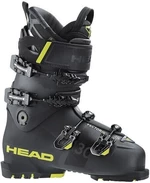 Head Vector RS Black 27,5 Alpesi sícipők