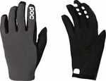 POC Resistance Enduro Glove Sylvanite Grey XL Mănuși ciclism