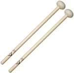 Vater VMT4 T4 Legato Mazos de timbales de fieltro