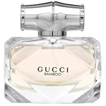 Gucci Bamboo woda toaletowa dla kobiet 50 ml