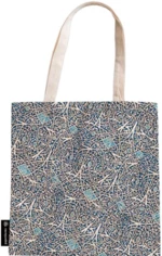 Plátěná taška Paperblanks - Granada Turquoise