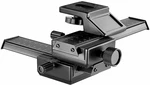 Neewer Pro 4 Macro Slider Deslizador de riel