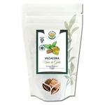 SALVIA PARADISE Vilcacora Uňa de Gato vnitřní kůra 200 g