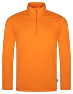 Men's T-shirt LOAP PARTL Orange