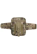 Beltbag Versatile Tactical Mask