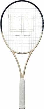 Wilson Roland Garros Triumph Tennis Racket L2 Tennisschläger