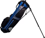 Longridge 6'' Weekend Navy/Black Golfbag