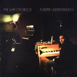 The War On Drugs - A Deeper Understanding (2 LP) (180g) Disco de vinilo