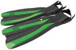 MADCAT Belly Boat Fins