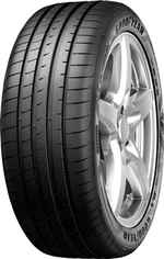 GOODYEAR 255/45 R 18 103Y EAGLE_F1_ASYMMETRIC_5 TL XL FP