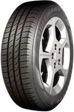 FIRESTONE 165/70 R 14 81T MULTIHAWK_2 TL