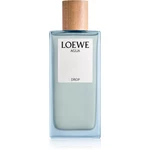 Loewe Agua Drop parfumovaná voda pre ženy 100 ml