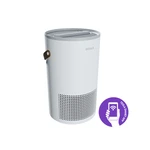 TESLA Smart Air Purifier S300W chytrá čistička vzduchu