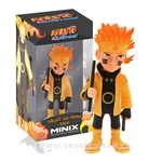 Minix Minix Manga figurka - Naruto Six Paths Sage