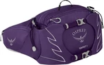 Osprey Tempest 6 Violac Purple Ledvinka