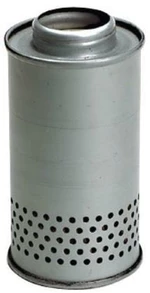 Osculati TAMD103P-A Motorový lodný filter