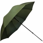 NGT Esernyő Green Brolly 45'' 2,2m