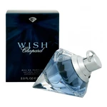 CHOPARD  Wish Parfémovaná voda 30 ml