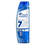 HEAD&SHOULDERS Šampon Pro Expert Tea Tree Oil 250 ml