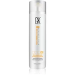 GK Hair Balancing ochranný kondicionér pro všechny typy vlasů 1000 ml