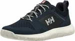 Helly Hansen W Skagen F-1 Offshore Pantofi de Navigatie