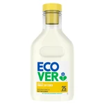 ECOVER Aviváž Gardénie & Vanilka 25 praní 750 ml