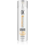 GK Hair Moisturizing Color Protection hydratačný šampón pre ochranu farby na vlasy 1000 ml